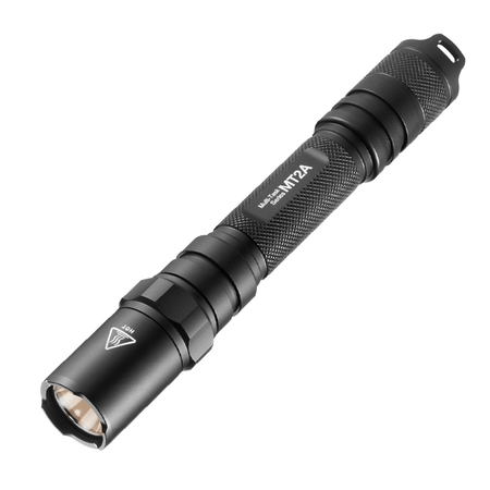 Nitecore MT2A Multi-task 345 Lumen Pen Light MT2A